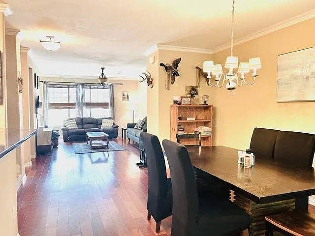 1550 Biltmore Ln — Photo 28