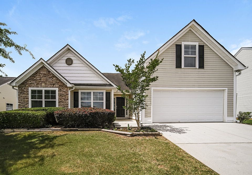 1st image of 3853 Plymouth Rock Dr