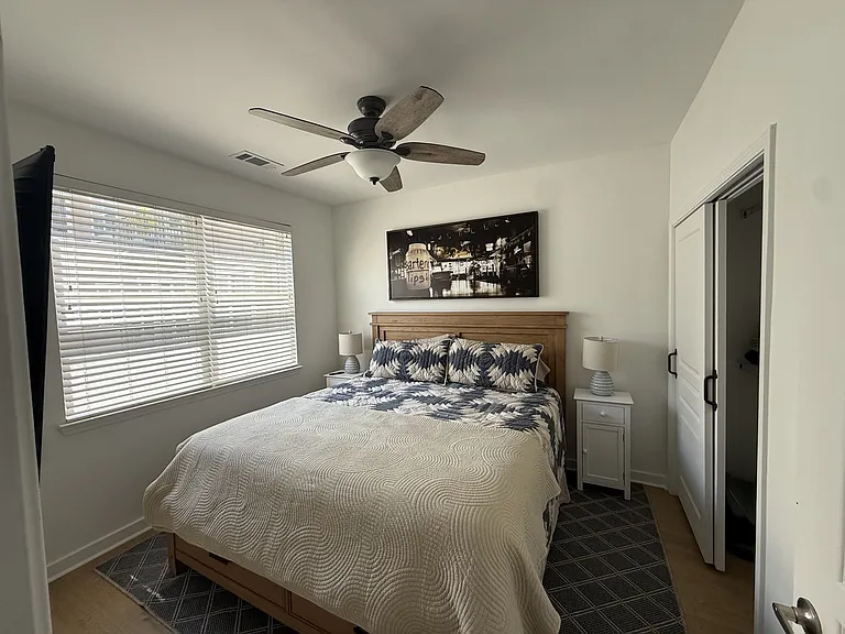 3000 Vanderbilt Pl #322 — Photo 20