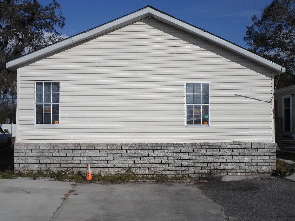 1st image of 11521 Annette Ave