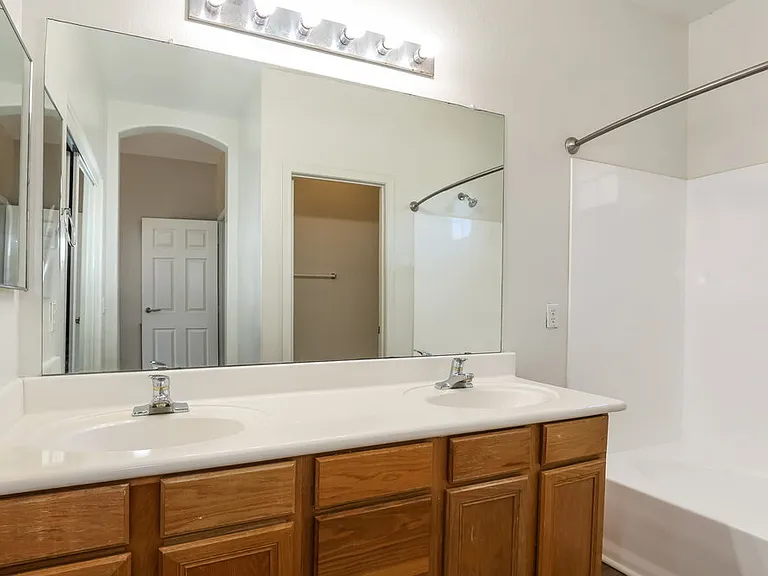 16806 S Magenta Rd — Photo 12