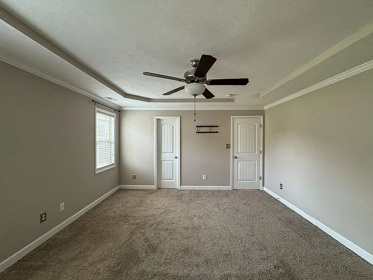 267 High Leaf Dr — Photo 32