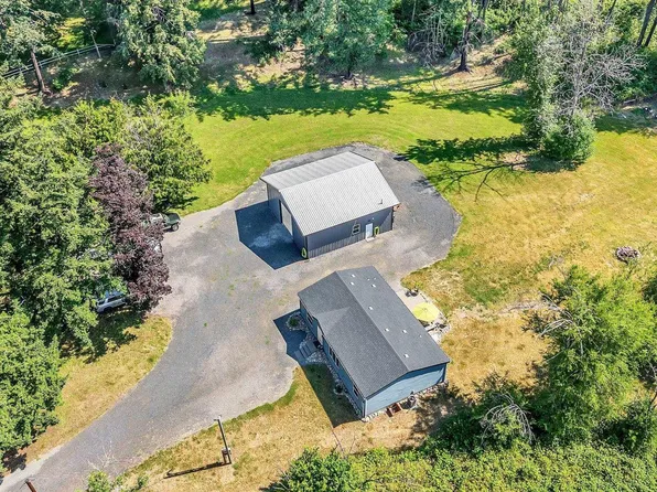 130 Gates Hill Rd, Gates, OR 97346