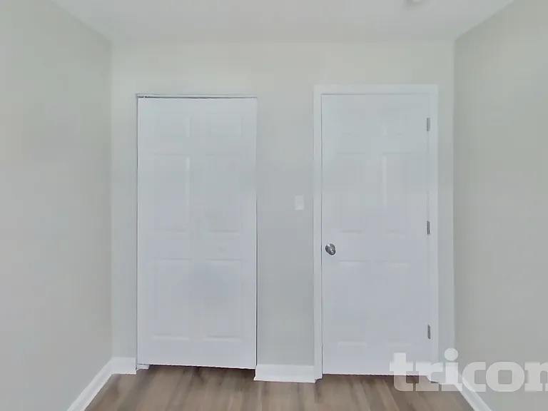 4203 Chapelgate Pl — Photo 7