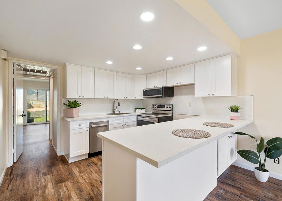 1st image of 9653 Spyglass Ave