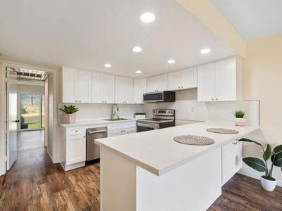 9653 Spyglass Ave, Desert Hot Springs, CA, 92240