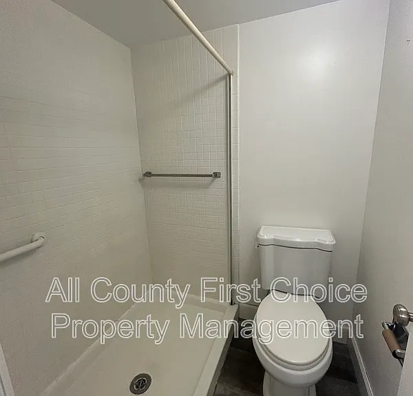 780 S Village Dr N #103 — Photo 10