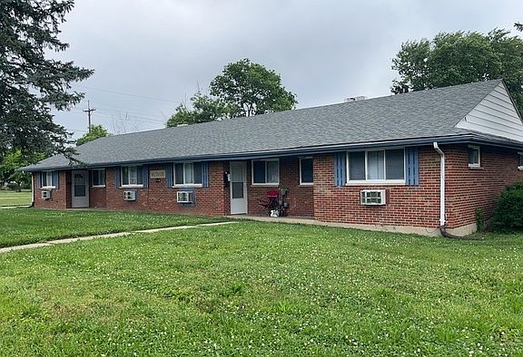 2nd image of 719 Wiltshire Blvd APT 2