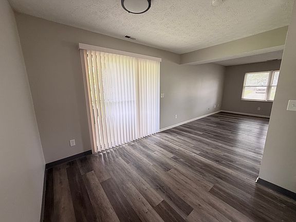 3rd image of 3500 Hillcreek Ct #3500