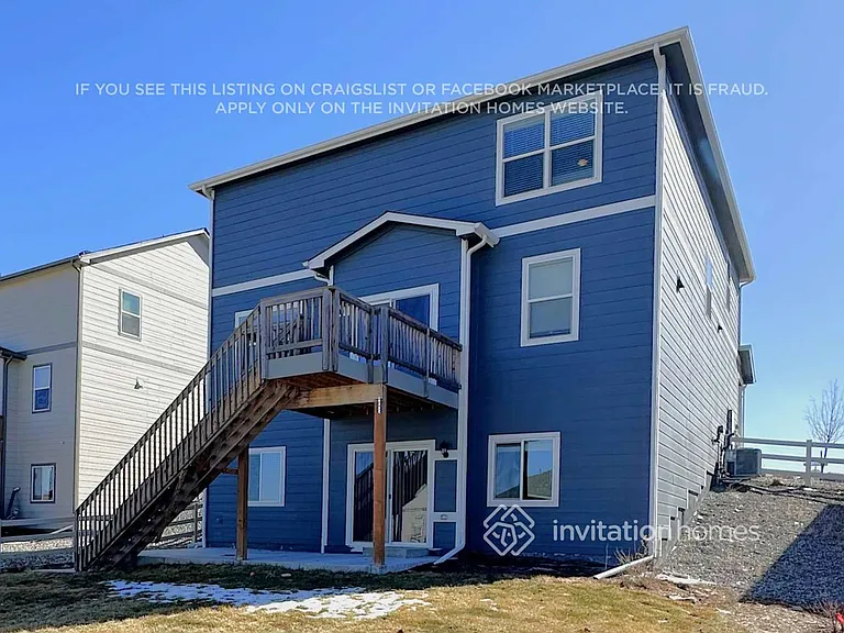 4834 Trails Edge Ln — Photo 18