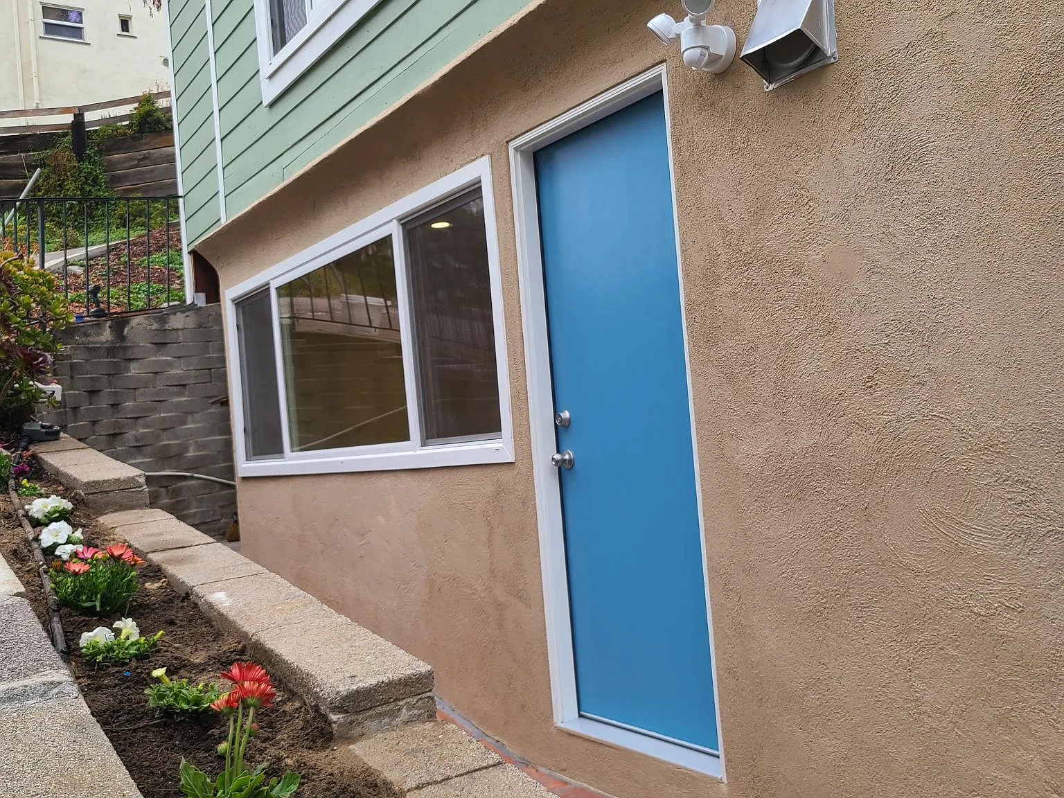 Studio, 426 sqft, $1,825 — Photo 1