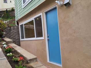 3855 Brant St APT B, San Diego, CA 92103