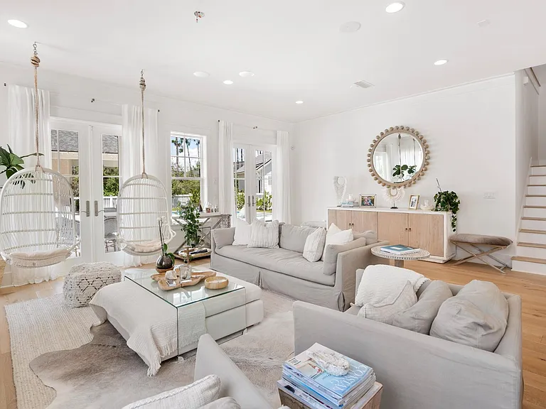 230 N Splash Dr — Photo 15