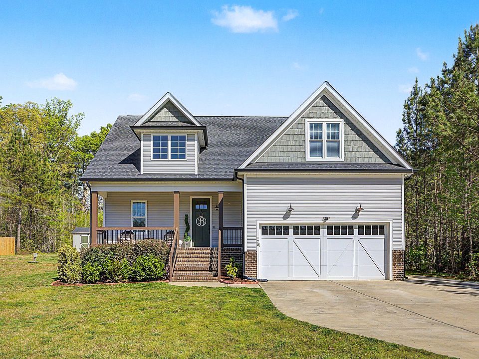 1st image of 175 Sorrel Dr