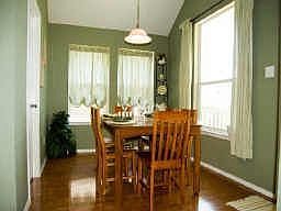 5th image of 5517 Secco Dr