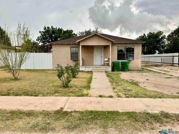 Lovington NM Single Family Homes For Sale - 13 Homes | Zillow