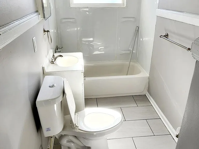 4127 N Winn Rd #4127 — Photo 11