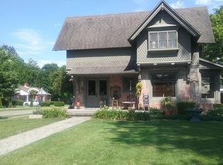 627 S Main St, Urbana, OH 43078