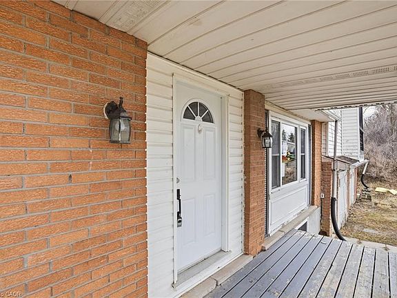 4th image of 692 Emily Park Rd