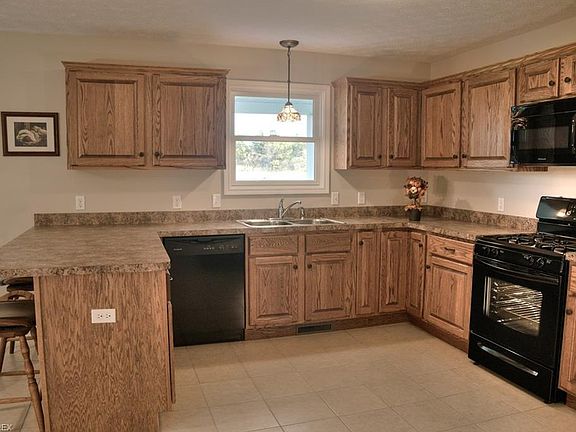 5th image of 1155 Limerick Ln