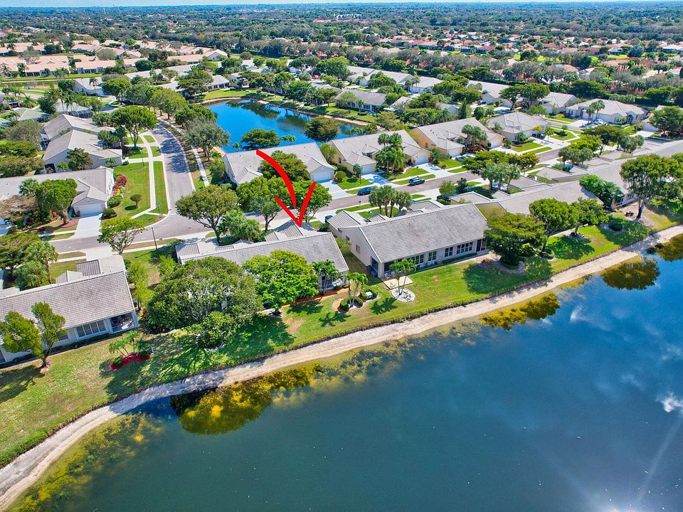 1st image of 8923 Brittany Lakes Drive