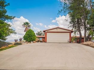 28679 Faircrest Way, Escondido, CA 92026