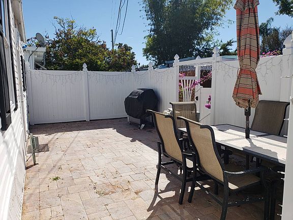 3rd image of 2560 62nd Ave N Lot 420