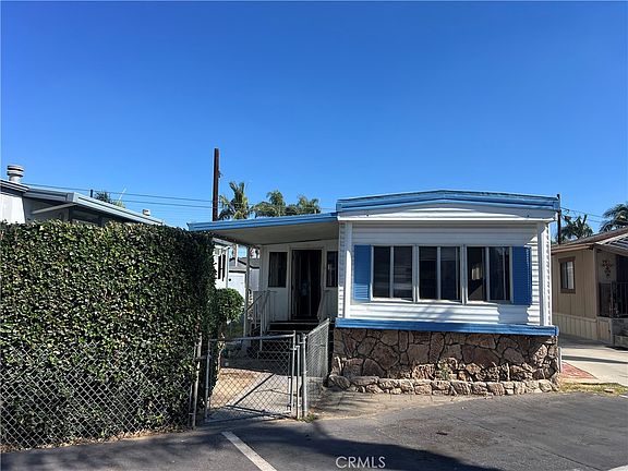 3rd image of 8811 Park St Space 115