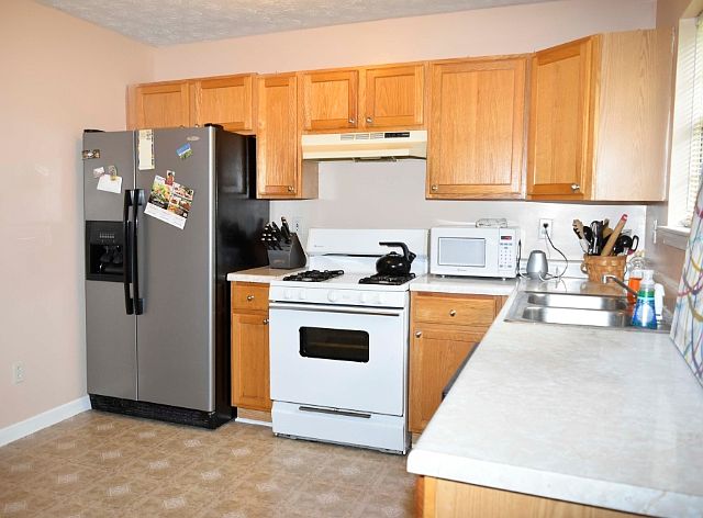 2nd image of 5637 Wellborn Creek Dr
