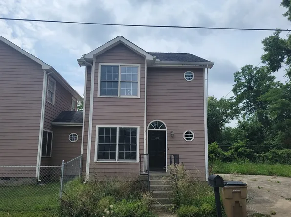 3113 Albion St, Nashville, TN 37209