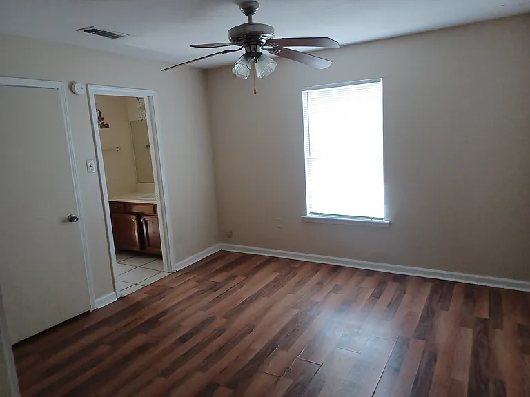 3431 Oneal Ln — Photo 7