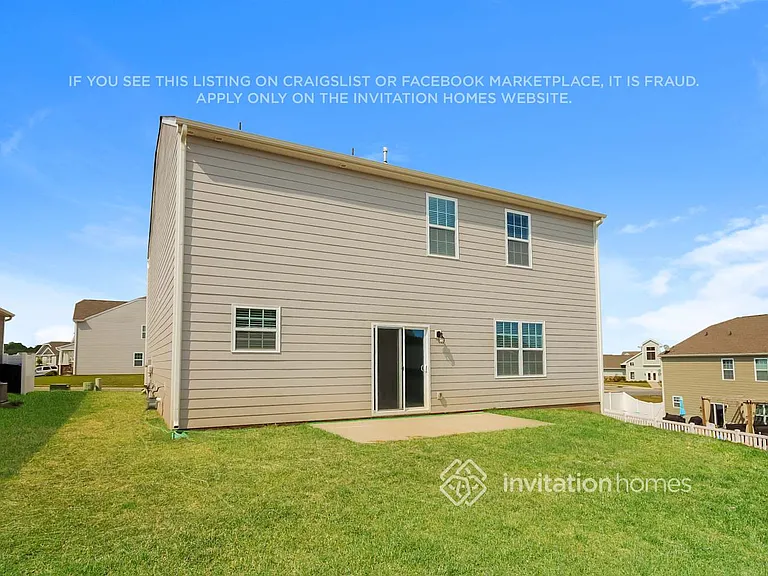 213 Atwater Landing Dr — Photo 14