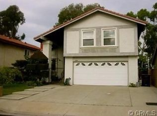 1050 Tierra Luna, Walnut, CA 91789