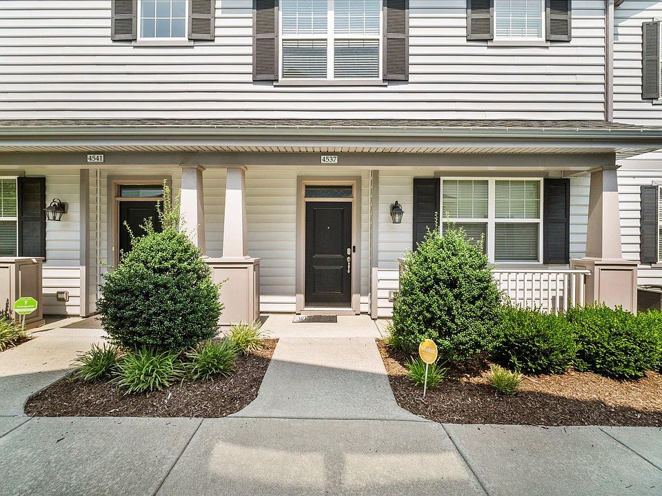 1st image of 4537 Turnworth Arch