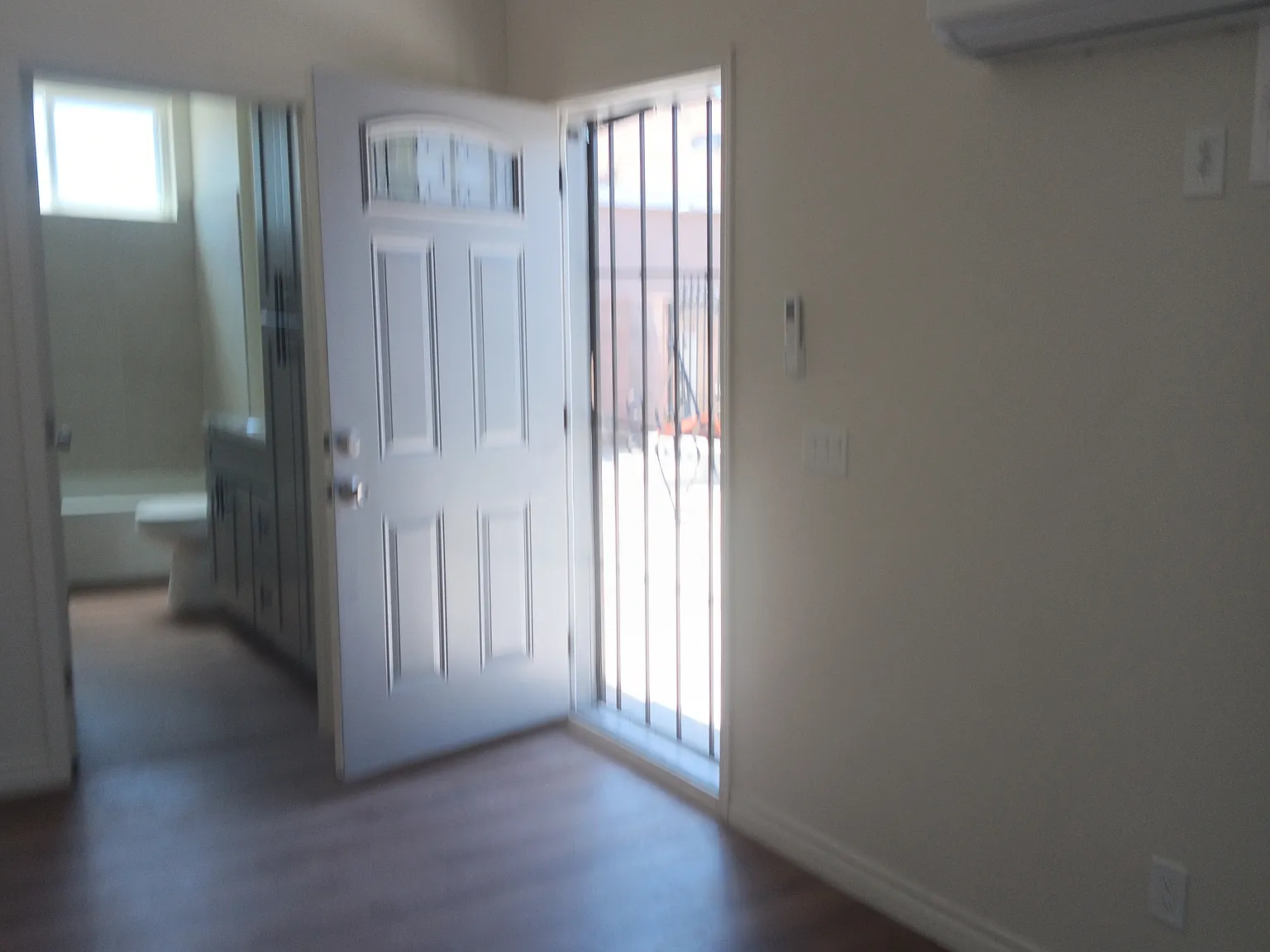 1 bed, 600 sqft, $2,375 — Photo 1