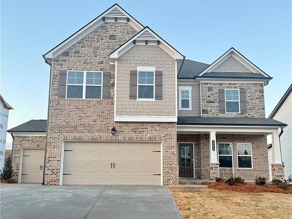 1st image of 5280 Baymont Dr
