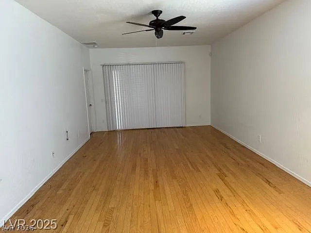 6120 Majestic Wind Ave — Photo 2