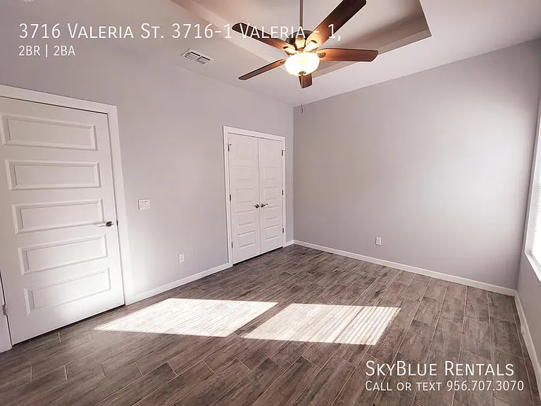 3716 Valeria St #1 — Photo 7