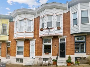 249 S Ellwood Ave, Baltimore, MD 21224