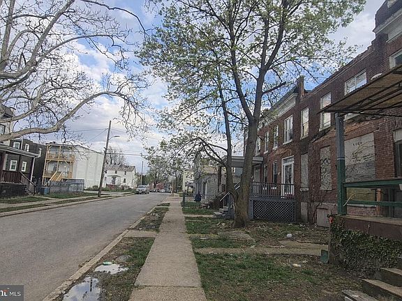 4th image of 5006 Beaufort Ave
