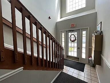4th image of 151 Saddlebrook Ln Unit 507