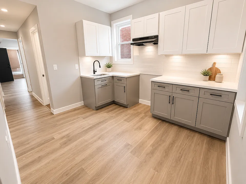 113 Elizabeth Ave #3B