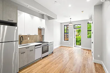 Rented by The InHouse Group