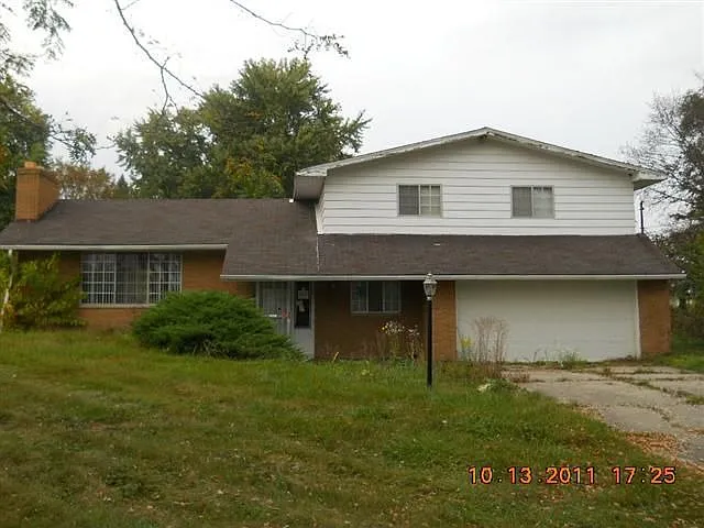 4305 Jo Dr photo 1