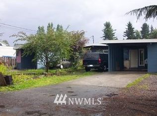 4230-4232 176th St SW, Lynnwood, WA