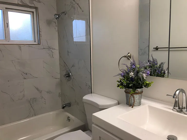 2817 Merlin Ave — Photo 17