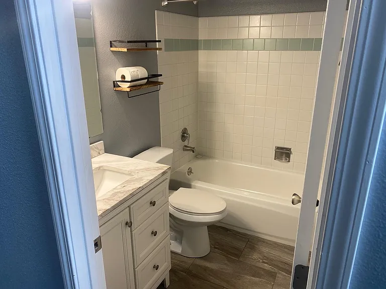 1529 S 32nd Ave — Photo 11