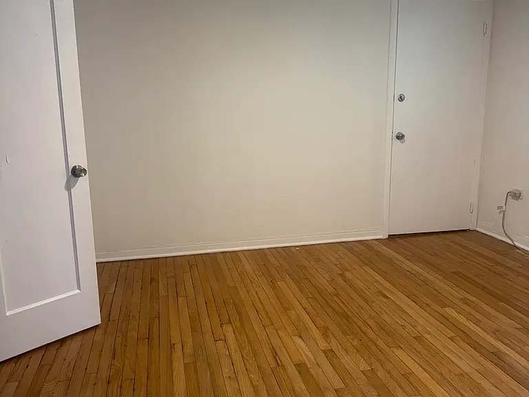 23 Majorca Ave #1 — Photo 5