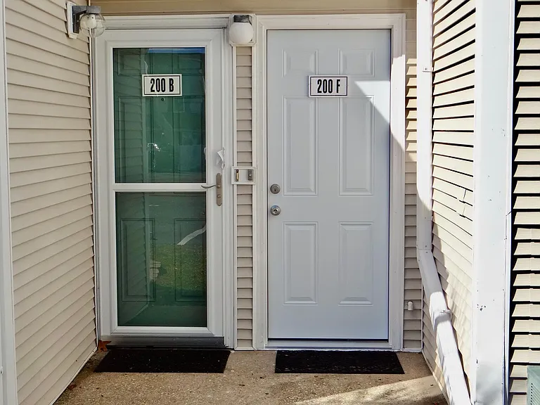 200 Deer Creek Rd #F — Photo 6