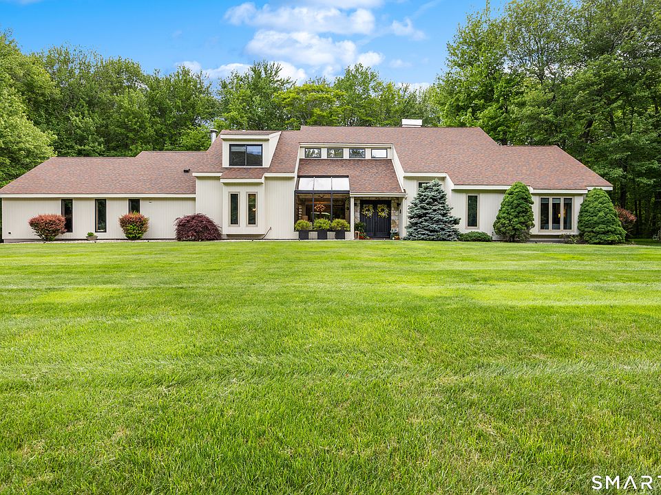 1st image of 29 Cole Drive
